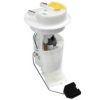 FISPA 72742 Fuel Feed Unit